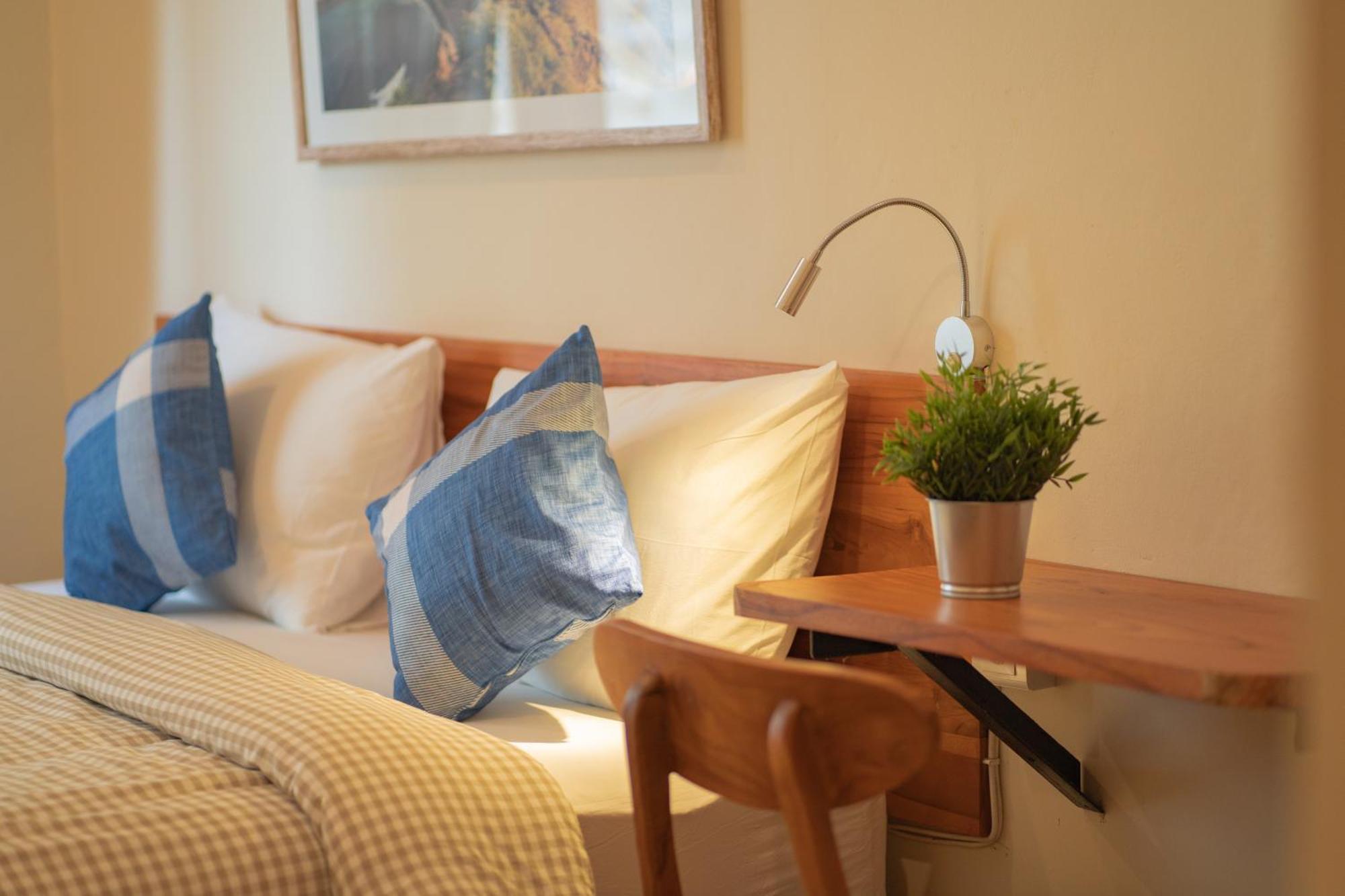 Alba Inn Sanur By Soobali Extérieur photo